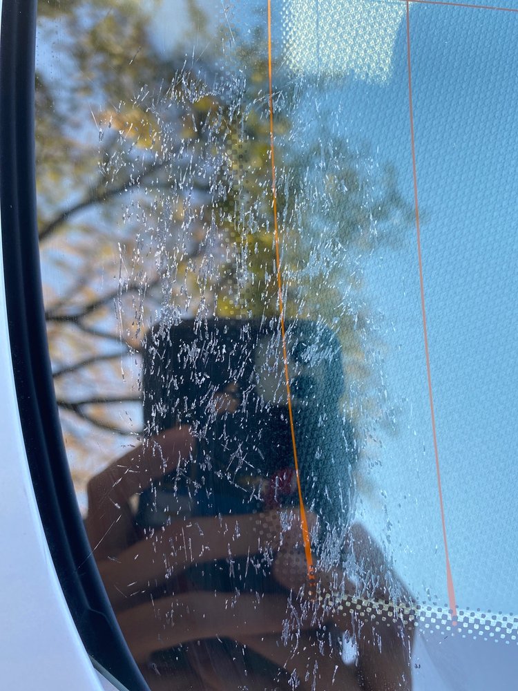 CAR WASH EVANSTON Updated September 2024 56 Photos & 107 Reviews