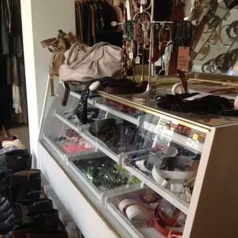 Second Schanze - Women's Clothing Near Me - Hamburg, HH Second Schanze - Women's Clothing Near Me - Hamburg, HH