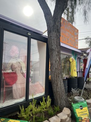 Glam Factory Vintage by null