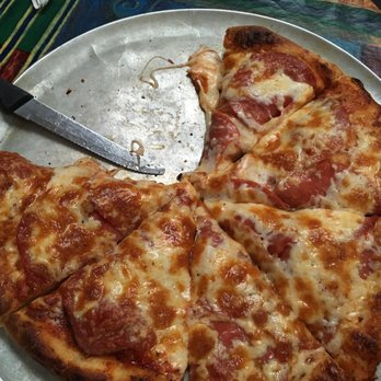 Maria's Taverna - Greek Near Me - Vancouver, British Columbia