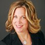 Kathleen King Desjardins Insurance Agent