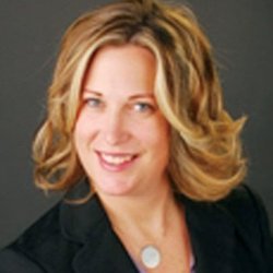 Kathleen King Desjardins Insurance Agent - Desjardins Agent