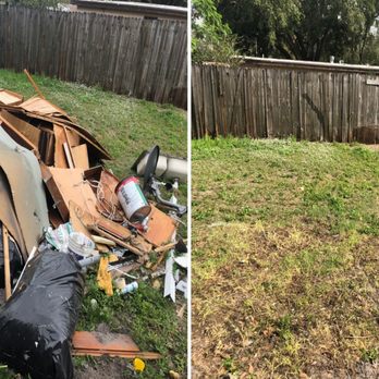 Junk Junkies - Junk Removal & Hauling Near Me Junk Junkies - Junk Removal & Hauling Near Me
