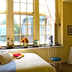 The Lorelton Assisted Living & Memory Care - Gorgeous!