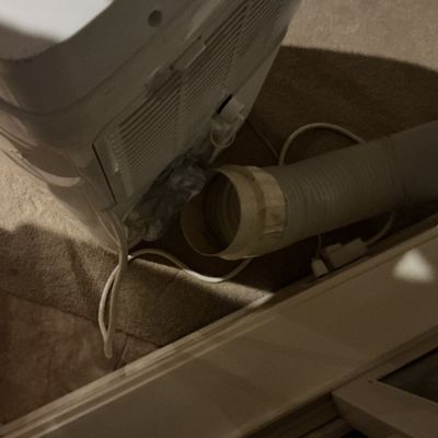 Mount Bachelor Village Resort