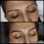 Give Me Face Beauty Bar