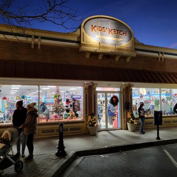 Kid's Ketch - Kid's Ketch Lewes, DE - Toy Stores Near Me - Lewes, Delaware Kid's Ketch - Kid's Ketch Lewes, DE - Toy Stores Near Me - Lewes, Delaware