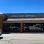 Photo of Hoffman Family Chiropractic