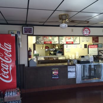 Lupes Restaurant - Mexican Near Me - Delano, California