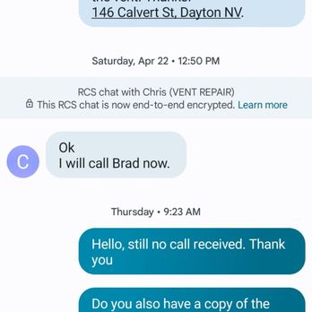 Nevada Water & Fire Restoration - Damage Restoration Near Me - Sparks, Nevada Nevada Water & Fire Restoration - Damage Restoration Near Me - Sparks, Nevada