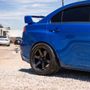 Photo of Evo Parts Store