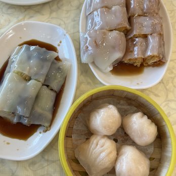 Golden Bay Banquet - Dim sum - Dim Sum Near Me - San Leandro, California Golden Bay Banquet - Dim sum - Dim Sum Near Me - San Leandro, California