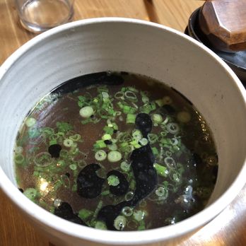 Konban - Udon - Izakaya Near Me - New York, New York Konban - Udon - Izakaya Near Me - New York, New York