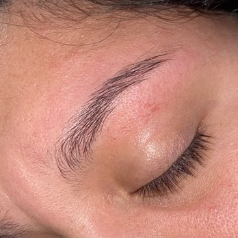 Diamond Nails - Burned off skin - Nail Salons Near Me - Palm Desert, California Diamond Nails - Burned off skin - Nail Salons Near Me - Palm Desert, California