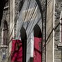 Photo of Christ Church New York City