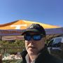 Shaw Home Inspection Services