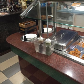 Shan-E-Punjab - Grocery Near Me - Stockton, California Shan-E-Punjab - Grocery Near Me - Stockton, California
