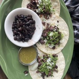Carne Asada