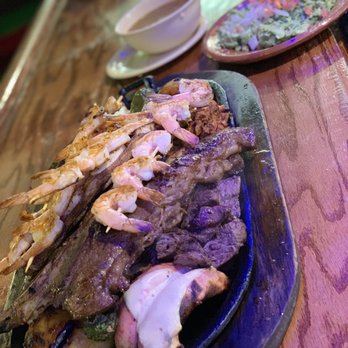 La Costilla Grill - PARRILLADA - Mexican Near Me - Atlanta, Georgia La Costilla Grill - PARRILLADA - Mexican Near Me - Atlanta, Georgia