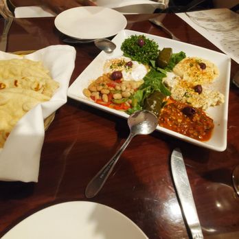 Istanbul Grill - Mediterranean Near Me - Arlington, Texas Istanbul Grill - Mediterranean Near Me - Arlington, Texas