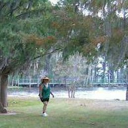 Fantastic picnic spots! Fantastic picnic spots!