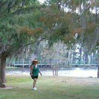Eastbound Welcome Center - Fantastic picnic spots! - Landmarks & Historical Buildings Near Me - Vinton, Louisiana Eastbound Welcome Center - Fantastic picnic spots! - Landmarks & Historical Buildings Near Me - Vinton, Louisiana