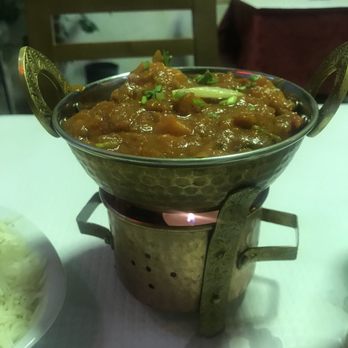 Restaurante Darshan Nepal - Himalayan/Nepalese Near Me - Lisbon, 11 Restaurante Darshan Nepal - Himalayan/Nepalese Near Me - Lisbon, 11