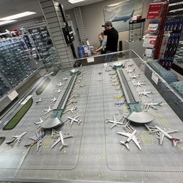 aircrafts aircrafts