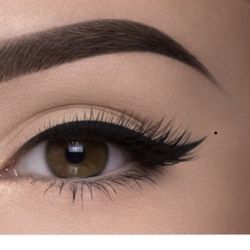 Phoenix Brow Threading