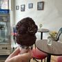 Photo of Mt. Tom's Homemade Ice Cream