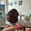 Mt. Tom's Homemade Ice Cream gift card