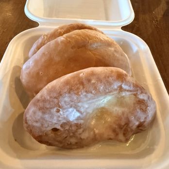 Mary Sue's - Dough Babies - Chicken Shop Near Me - Arlington, Texas Mary Sue's - Dough Babies - Chicken Shop Near Me - Arlington, Texas