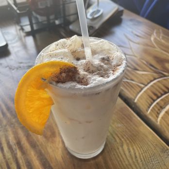 The Spot - New American Near Me - Carolina Beach, North Carolina