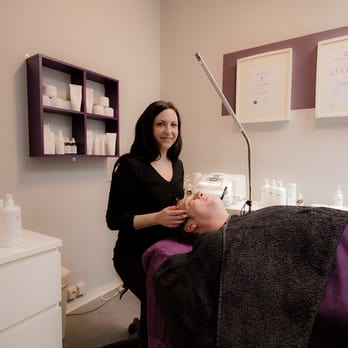 Skara - Zeit für mich - Massage Near Me - Bochum, NW Skara - Zeit für mich - Massage Near Me - Bochum, NW