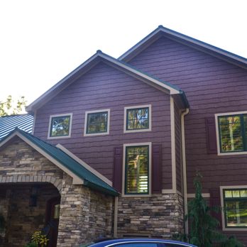 Pearson Seamless Gutters - Gutter Services Near Me - Elmira, New York Pearson Seamless Gutters - Gutter Services Near Me - Elmira, New York