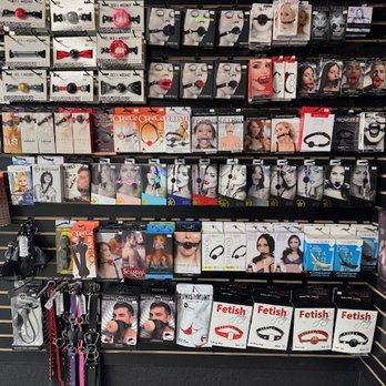 diy sex toys for girls FANTASY WORLD - Updated May 2026 - 15 Photos & 15 Reviews - 6760 Boulder  Hwy, Henderson, Nevada - Adult Shops - Phone Number
