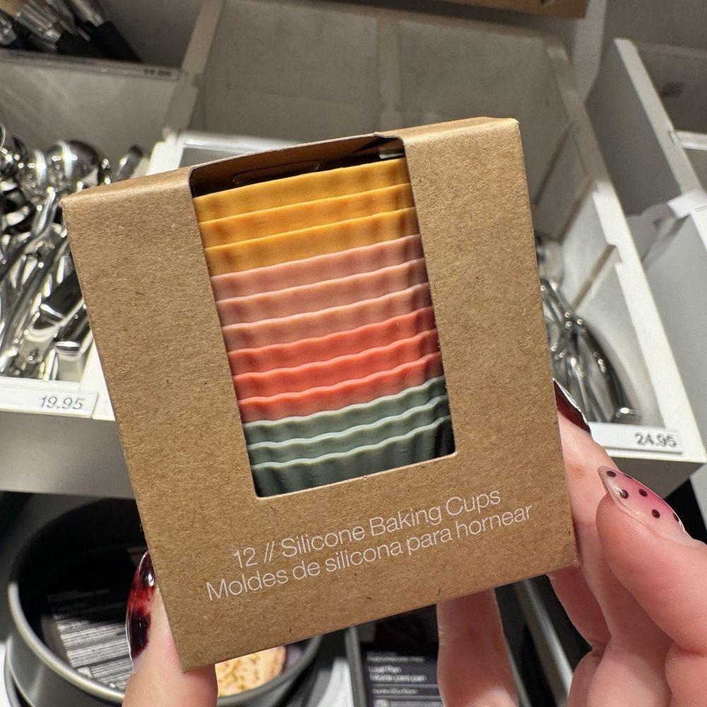 Crate & Barrel - Home Decor Near Me - Richmond, Virginia Crate & Barrel - Home Decor Near Me - Richmond, Virginia