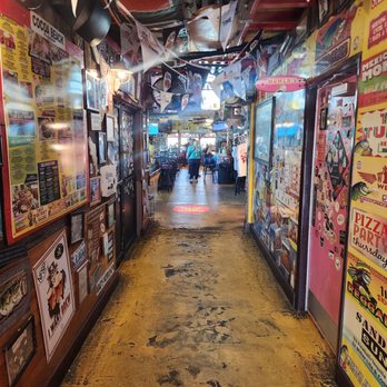 Sandbar Sports Grill - Sports Bars Near Me - Cocoa Beach, Florida Sandbar Sports Grill - Sports Bars Near Me - Cocoa Beach, Florida