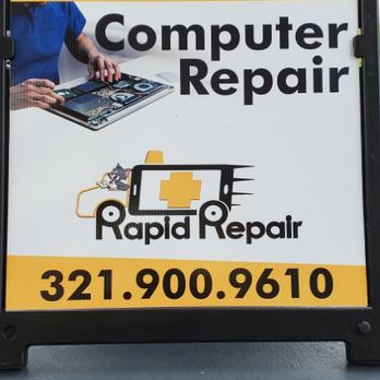 Rapid Phone Repairs - Specialized in Apple IPad Repair
Same day service !!!
OEM parts 100 days warranty !!! - Mobile Phone Repair Near Me - Kissimmee, Florida Rapid Phone Repairs - Specialized in Apple IPad Repair
Same day service !!!
OEM parts 100 days warranty !!! - Mobile Phone Repair Near Me - Kissimmee, Florida