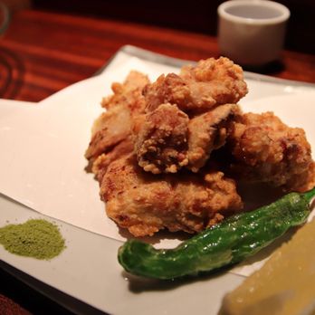 Yopparai - Izakaya Near Me - New York, New York Yopparai - Izakaya Near Me - New York, New York