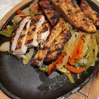 Chuy's - Fajita Chicken - Tex-Mex Near Me - Colorado Springs, Colorado Chuy's - Fajita Chicken - Tex-Mex Near Me - Colorado Springs, Colorado