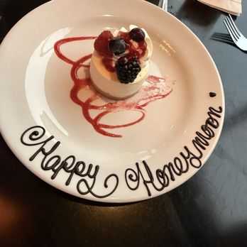 Grotto Ristorante - Cheesecake - Italian Near Me - Galveston, Texas Grotto Ristorante - Cheesecake - Italian Near Me - Galveston, Texas