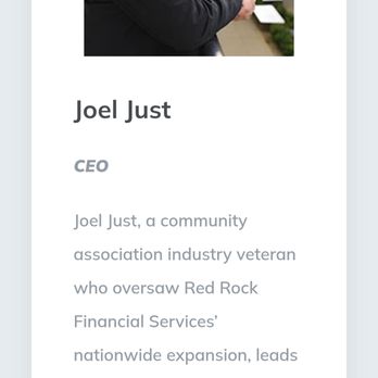 Nevada Real Estate Division - CE/ owner of third party fiduciary HOA management in charge of contractor oversight also owns multiple assessment debt collection agencies - Real Estate Services Near Me - Las Vegas, Nevada