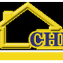 Photo of Custom Home Remodeling & Roofing