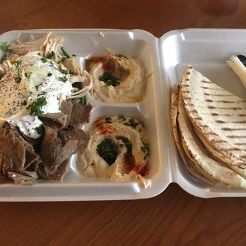 Bluzone cafe - Mediterranean Near Me - Philadelphia, Pennsylvania Bluzone cafe - Mediterranean Near Me - Philadelphia, Pennsylvania