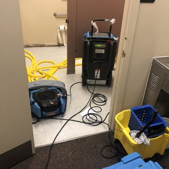 Aqua Pro Plumbing - Water restoration - Plumbing Near Me - Miami, Florida Aqua Pro Plumbing - Water restoration - Plumbing Near Me - Miami, Florida