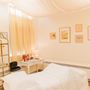 Photo of Seneca Falls Acupuncture