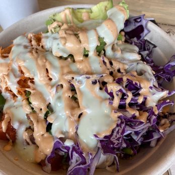 Sus Hi Eatstation - Japanese Near Me - Orlando, Florida Sus Hi Eatstation - Japanese Near Me - Orlando, Florida