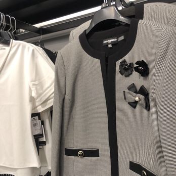 Bloomingdale's - Department Stores Near Me - Los Angeles, California