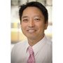 Photo of Brian E. Park, MD PC